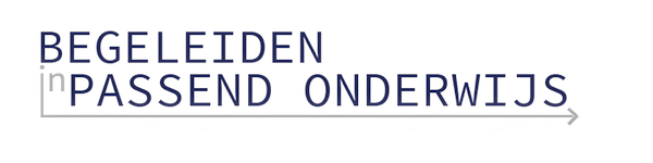 begeleideninpassendonderwijs